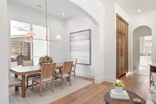 7159 Wildgrove Ave, Dallas, TX 75214 - Photo 12