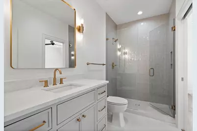 7159 Wildgrove Avenue, Dallas, TX 75214 - Photo 36