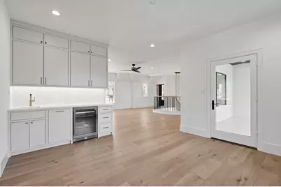 7159 Wildgrove Avenue, Dallas, TX 75214 - Photo 30