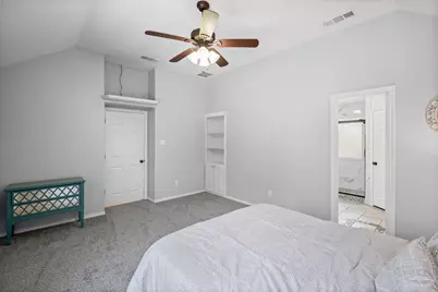 317 Cindy Lane, Saginaw, TX 76179 - Photo 14