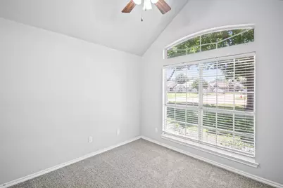 317 Cindy Lane, Saginaw, TX 76179 - Photo 20