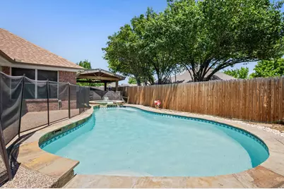317 Cindy Lane, Saginaw, TX 76179 - Photo 24