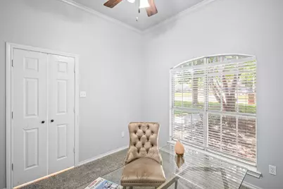 317 Cindy Lane, Saginaw, TX 76179 - Photo 18