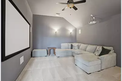 5116 Dunster Drive, McKinney, TX 75070 - Photo 28