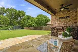 5116 Dunster Dr, McKinney, TX 75070 - Photo 34