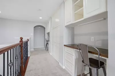 5116 Dunster Drive, McKinney, TX 75070 - Photo 26