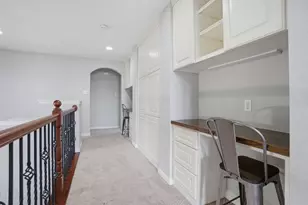 5116 Dunster Dr, McKinney, TX 75070 - Photo 26