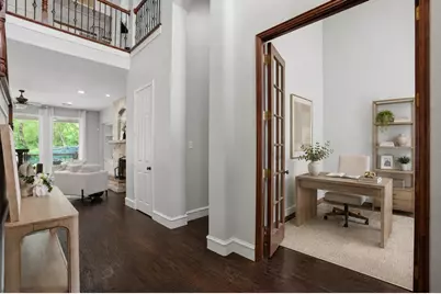 5116 Dunster Drive, McKinney, TX 75070 - Photo 8