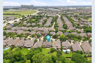 5116 Dunster Drive, McKinney, TX 75070 - Photo 36