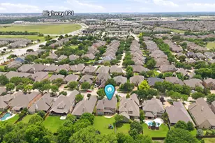 5116 Dunster Dr, McKinney, TX 75070 - Photo 36
