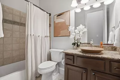 5116 Dunster Drive, McKinney, TX 75070 - Photo 24