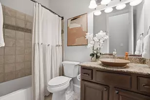 5116 Dunster Dr, McKinney, TX 75070 - Photo 24