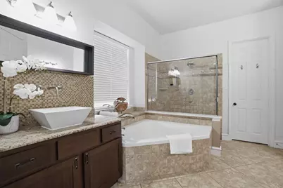 5116 Dunster Drive, McKinney, TX 75070 - Photo 20