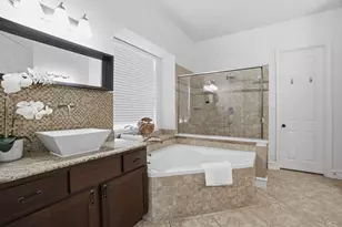 5116 Dunster Dr, McKinney, TX 75070 - Photo 20