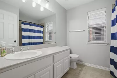 5116 Dunster Drive, McKinney, TX 75070 - Photo 32