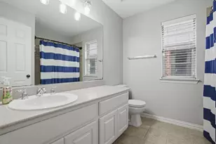 5116 Dunster Dr, McKinney, TX 75070 - Photo 32