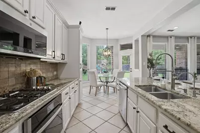 5116 Dunster Drive, McKinney, TX 75070 - Photo 14