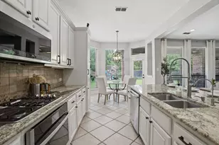 5116 Dunster Dr, McKinney, TX 75070 - Photo 14