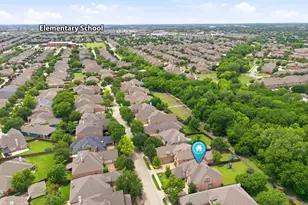 5116 Dunster Dr, McKinney, TX 75070 - Photo 2