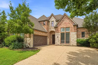 5116 Dunster Drive, McKinney, TX 75070 - Photo 1