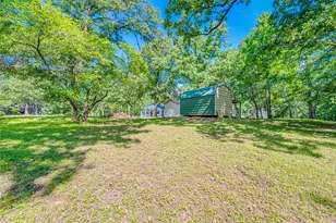 1013 Whispering Springs Dr, Tool, TX 75143 - Photo 28