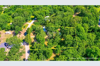 1013 Whispering Springs Drive, Tool, TX 75143 - Photo 32
