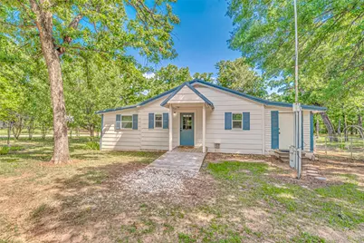 1013 Whispering Springs Drive, Tool, TX 75143 - Photo 2