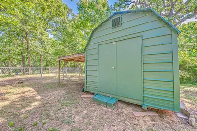 1013 Whispering Springs Drive, Tool, TX 75143 - Photo 26