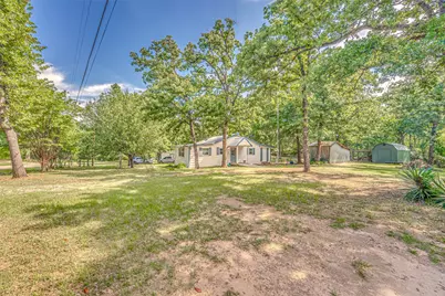 1013 Whispering Springs Drive, Tool, TX 75143 - Photo 6