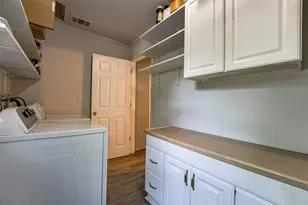 1013 Whispering Springs Dr, Tool, TX 75143 - Photo 24