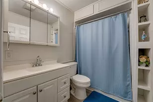 1013 Whispering Springs Dr, Tool, TX 75143 - Photo 20