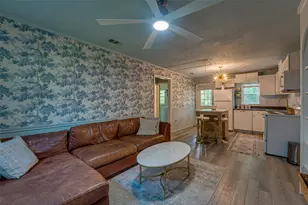 1013 Whispering Springs Dr, Tool, TX 75143 - Photo 12