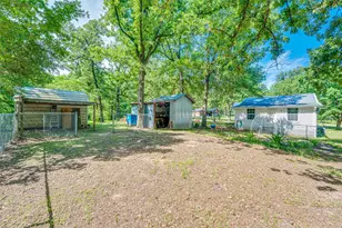 1013 Whispering Springs Dr, Tool, TX 75143 - Photo 26