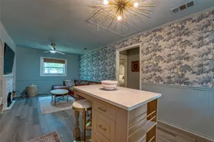1013 Whispering Springs Dr, Tool, TX 75143 - Photo 10