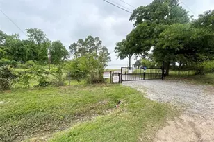 1013 Whispering Springs Dr, Tool, TX 75143 - Photo 32