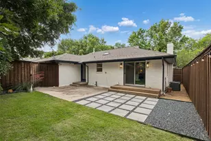 4013 Valley Ridge Rd, Dallas, TX 75220 - Photo 24