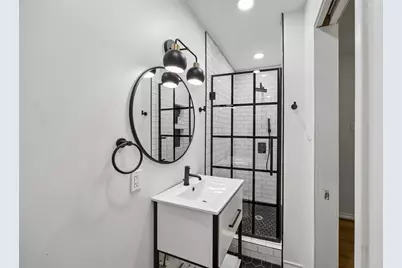 4013 Valley Ridge Road, Dallas, TX 75220 - Photo 20