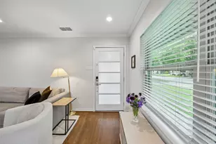 4013 Valley Ridge Rd, Dallas, TX 75220 - Photo 6