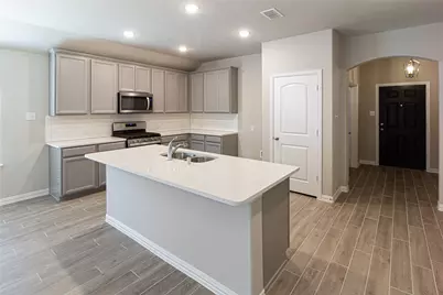 3004 Teak Drive, Melissa, TX 75454 - Photo 10