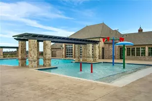 3004 Teak Dr, Melissa, TX 75454 - Photo 36