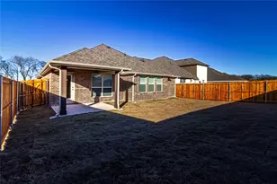 3004 Teak Dr, Melissa, TX 75454 - Photo 32