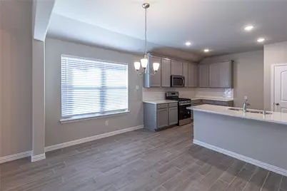 3004 Teak Drive, Melissa, TX 75454 - Photo 16