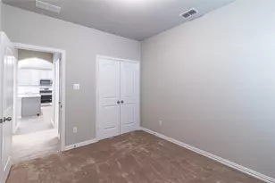 3004 Teak Dr, Melissa, TX 75454 - Photo 10