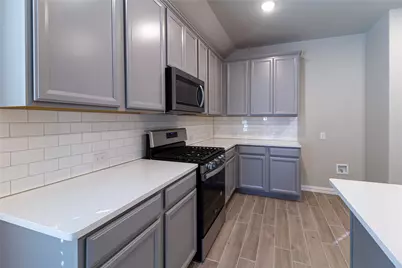 3004 Teak Drive, Melissa, TX 75454 - Photo 12