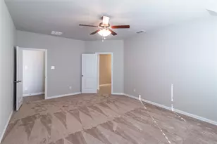 3004 Teak Dr, Melissa, TX 75454 - Photo 24