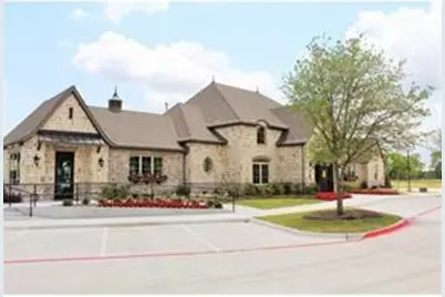 3004 Teak Drive, Melissa, TX 75454 - Photo 38
