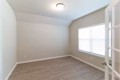 3004 Teak Drive, Melissa, TX 75454 - Photo 26