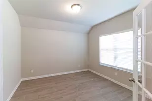 3004 Teak Dr, Melissa, TX 75454 - Photo 26