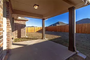 3004 Teak Dr, Melissa, TX 75454 - Photo 30