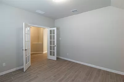 3004 Teak Drive, Melissa, TX 75454 - Photo 26